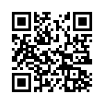 DMC1030UFDB-7 QRCode