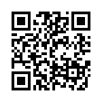 DMC201A00R QRCode