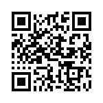 DMC2020USD-13 QRCode