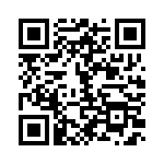 DMC2450UV-13 QRCode