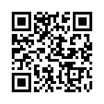 DMC264010R QRCode