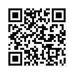 DMC266040R QRCode