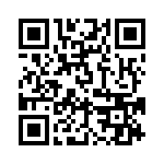 DMC2700UDM-7 QRCode