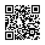 DMC2990UDJQ-7B QRCode