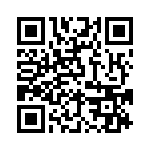 DMC3016LDV-7 QRCode