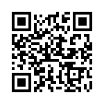 DMC3016LSD-13 QRCode