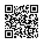 DMC3021LSD-13 QRCode