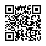 DMC3021LSDQ-13 QRCode