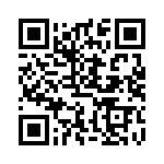 DMC3025LDV-7 QRCode