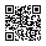 DMC3025LNS-7 QRCode