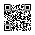 DMC3032LSD-13 QRCode