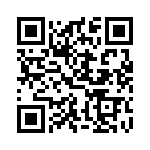 DMC3400SDW-13 QRCode