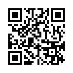 DMC505010R QRCode