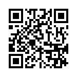 DMC561010R QRCode