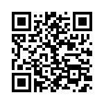 DMC561060R QRCode