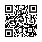 DMC5610E0R QRCode