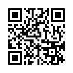 DMC5610M0R QRCode