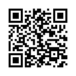 DMC564010R QRCode