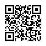 DMC564030R QRCode