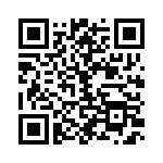 DMC566030R QRCode