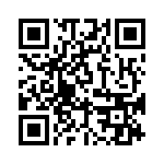 DMC566040R QRCode