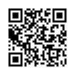 DMC566050R QRCode
