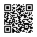 DMC6040SSDQ-13 QRCode