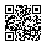 DMC6070LFDH-7 QRCode