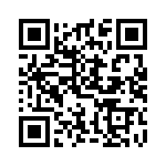 DMC6070LND-7 QRCode