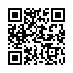 DMC961040R QRCode