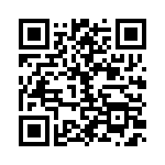 DMC964020R QRCode