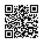 DMC964030R QRCode