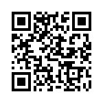 DMC964040R QRCode