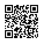 DME10P12K-F QRCode