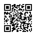 DME10P22K-F QRCode