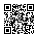 DME10S1K-F QRCode