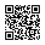 DME1P82K-F QRCode