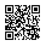 DME1W1P2K QRCode