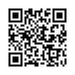 DME1W1P5K-F QRCode