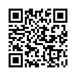 DME1W2P7K-F QRCode