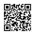 DME1W4P7K-F QRCode