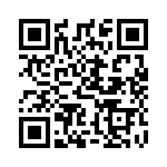 DME1W8P2K QRCode