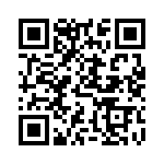 DME20C010R QRCode