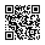 DME2P68K-F QRCode