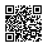 DME2P82K QRCode