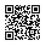 DME2S15K-F QRCode