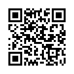 DME2S18K-F QRCode