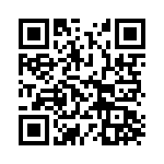 DME2S18K QRCode