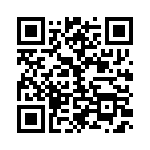 DME2S22K-F QRCode