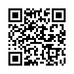 DME2S27K-F QRCode